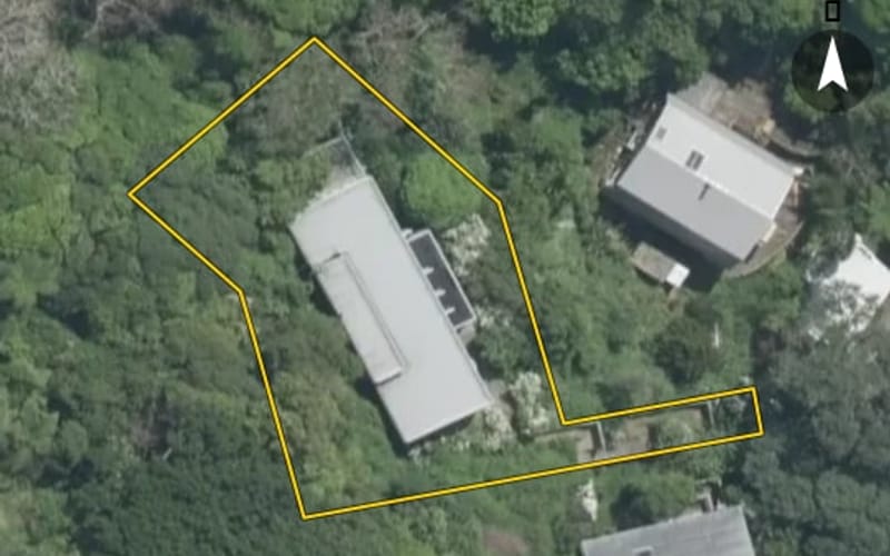 29 Koromiko Road