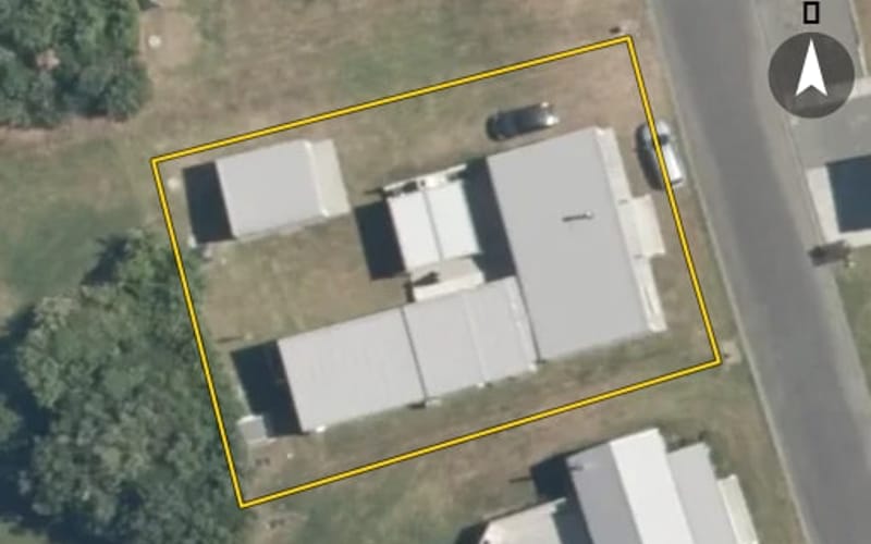 87 Shoal Beach Road