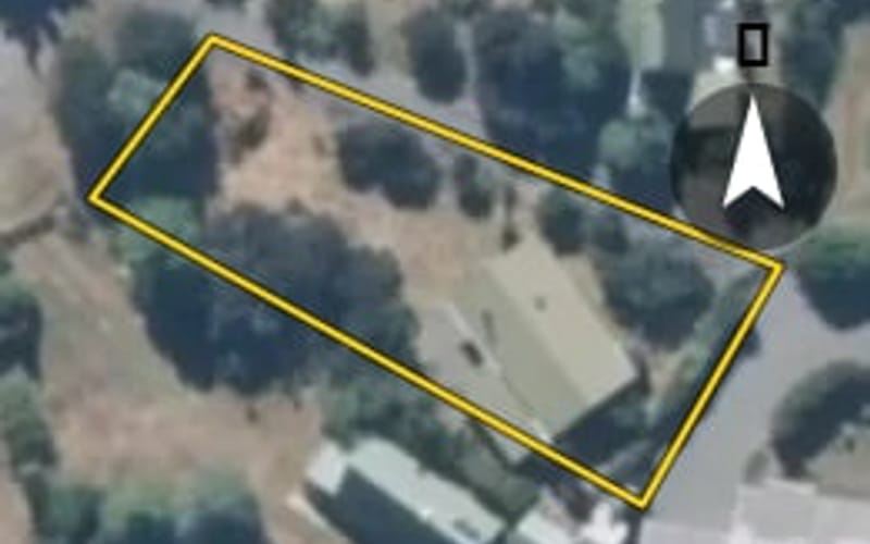 11 Burbury Crescent