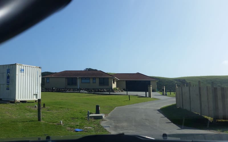 60 Sunset Drive