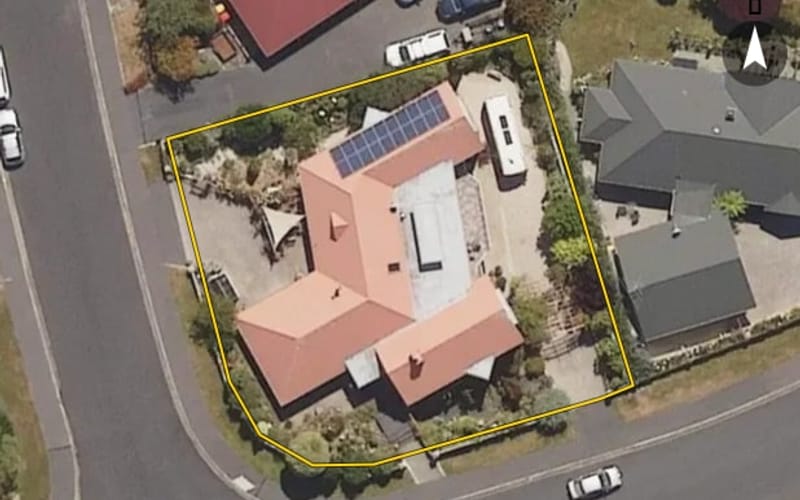 11 Sunninghurst Drive