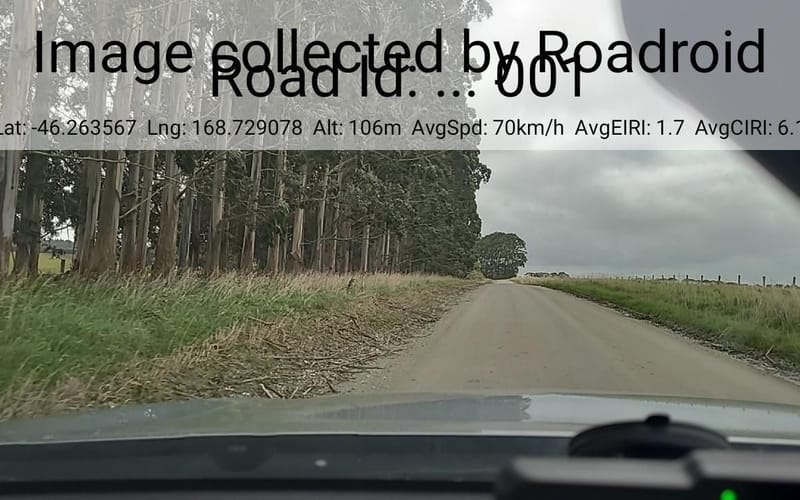 675 Downs Road South