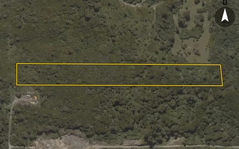 295 Horseshoe Bay Road