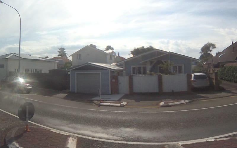 104 Muritai Road