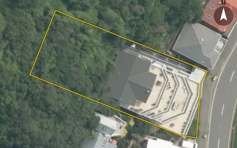 1/279 Karaka Bay Road