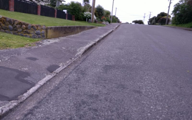 10 Te Miti Street