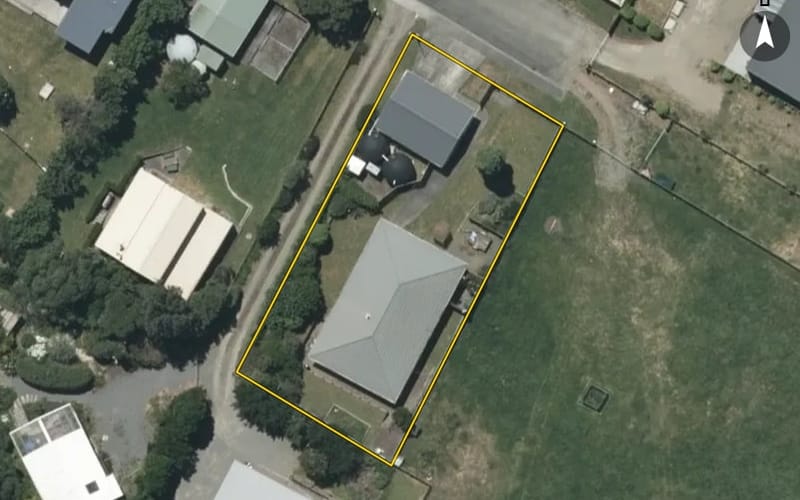 13 Brendan Drive