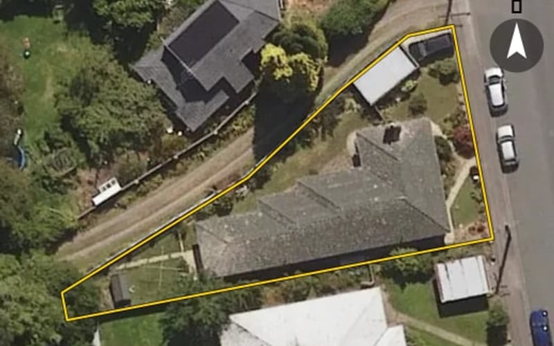 7 Malvern Street