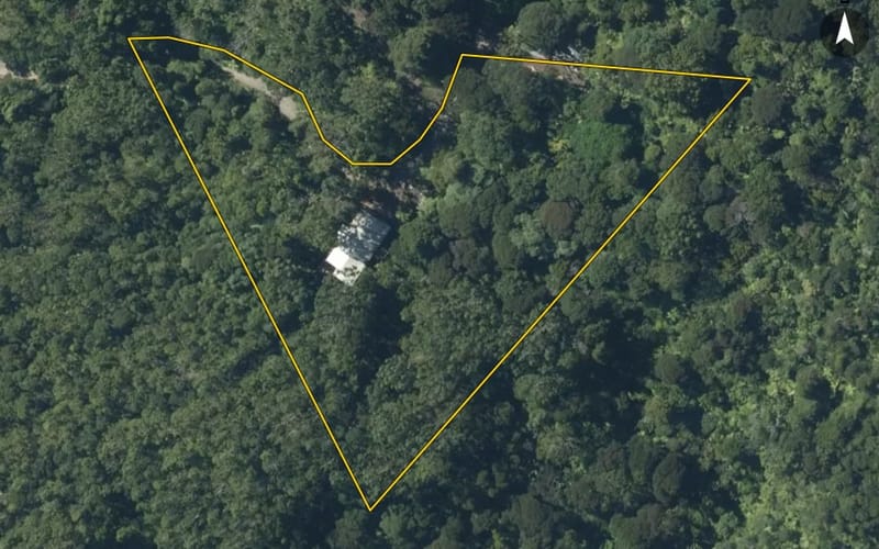 22 Kilgour Terrace