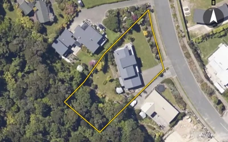 13 Newhaven Crescent