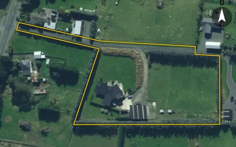 174 Otatara Road