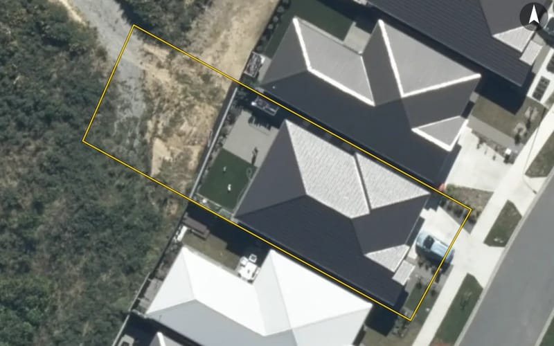 21 Kairaumati Crescent
