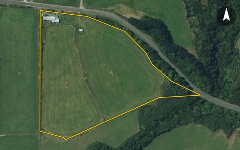 229 Papatotara Coast Road