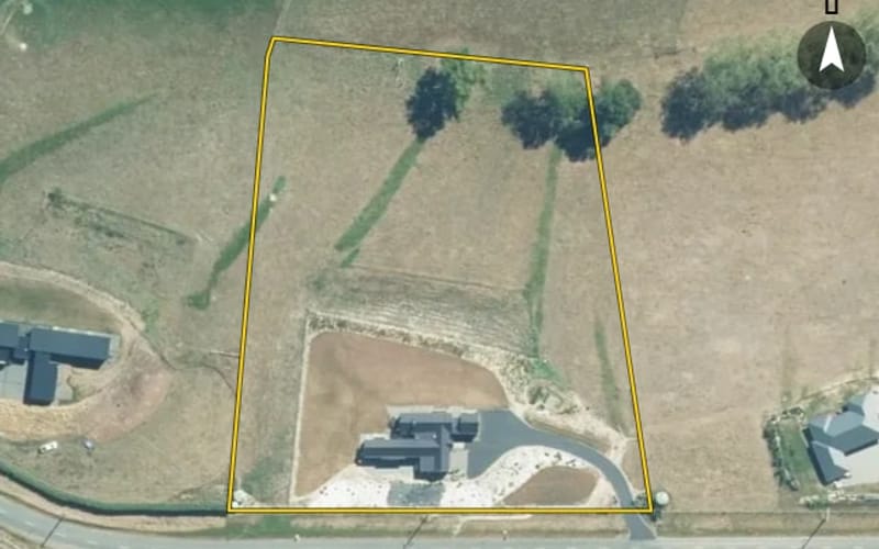 398 Spur Road