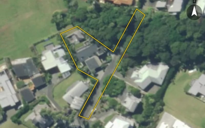 15 Highland Lass Place