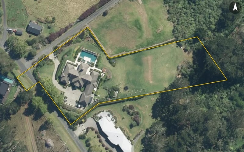 52 Warman Road