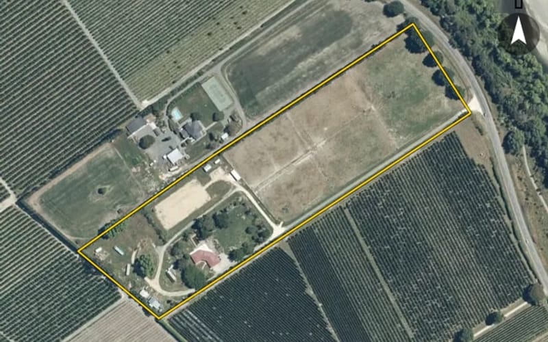229 Omarunui Road
