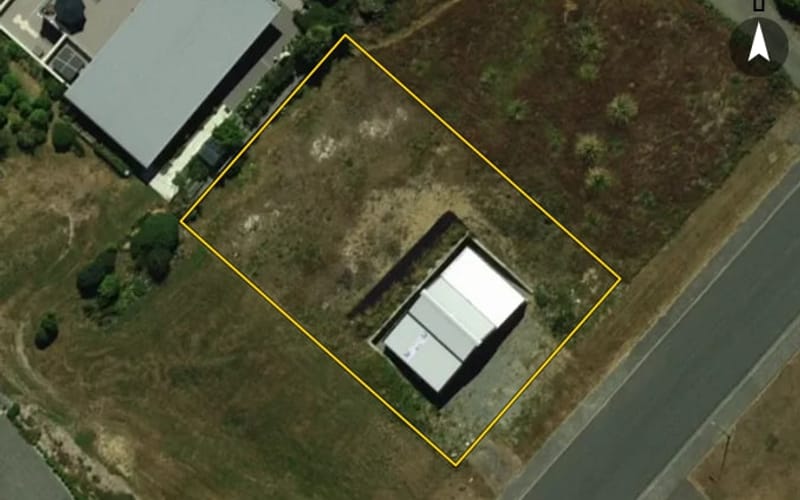 13 Muriwai Drive