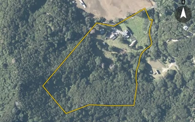 80 Shoal Bay Road