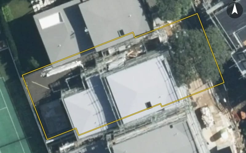 58B Kohimarama Road