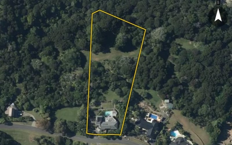 9 Puriri Place