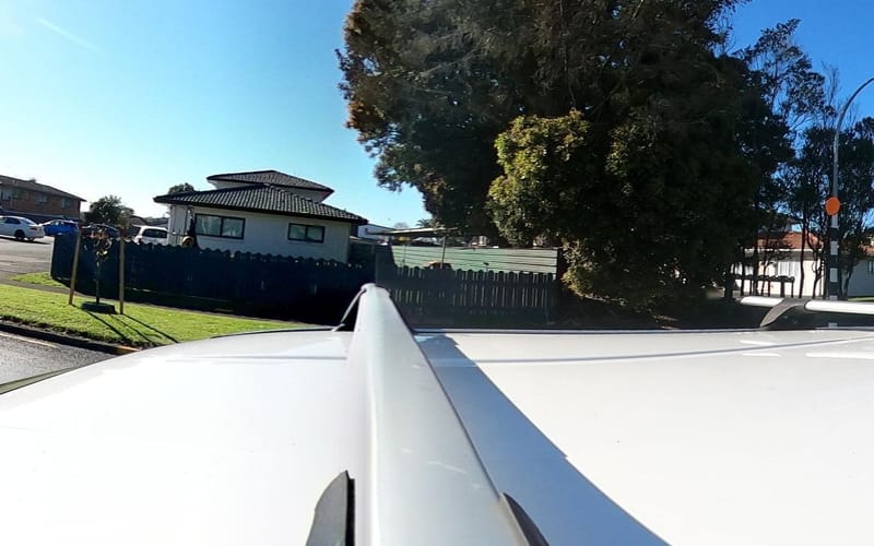 88 Kenderdine Road
