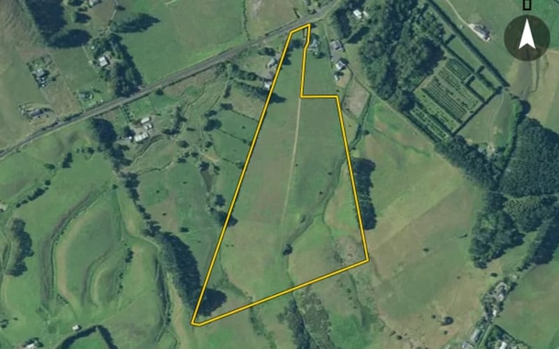 879 Tuakau Bridge-Port Waikato Road