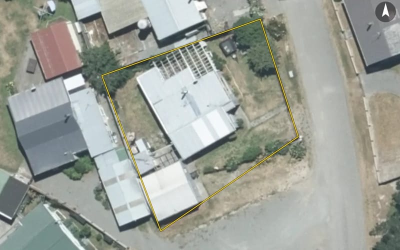 11 Hakatere Drive