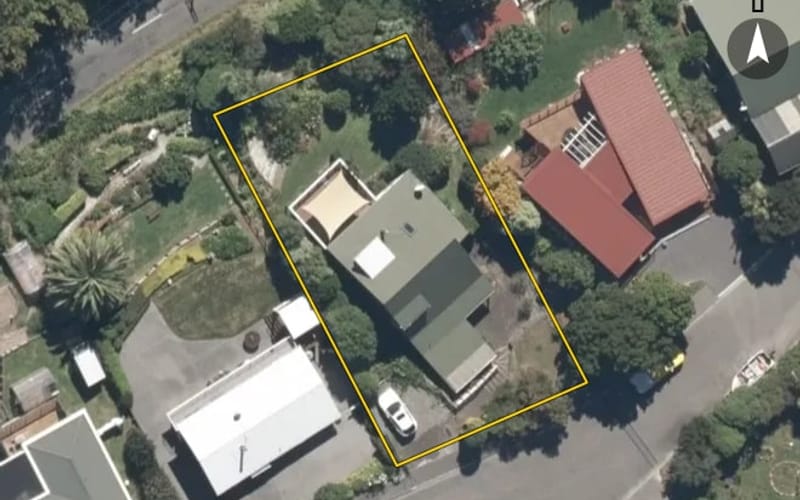 5 Ngaio Grove