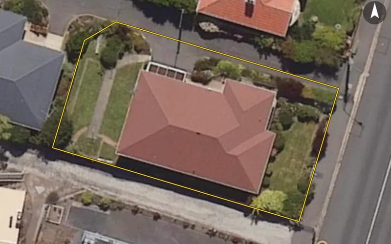 162 Elgin Road