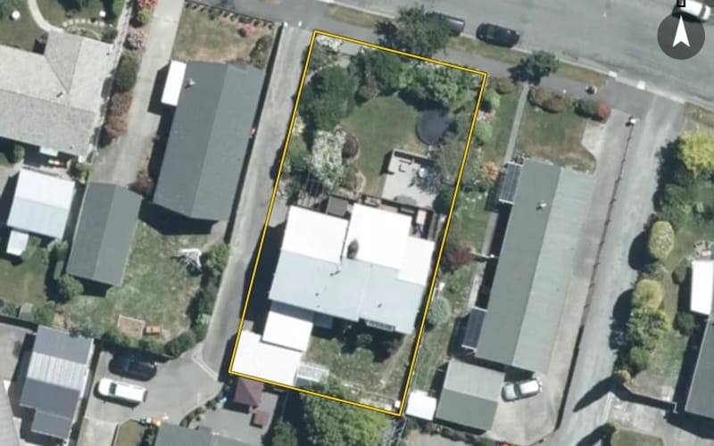 38 Pukatea Street