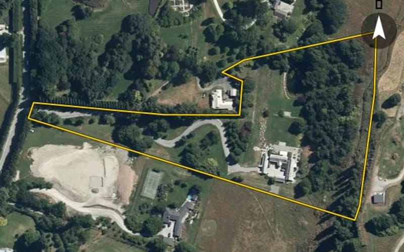 176 Lower Shotover Road