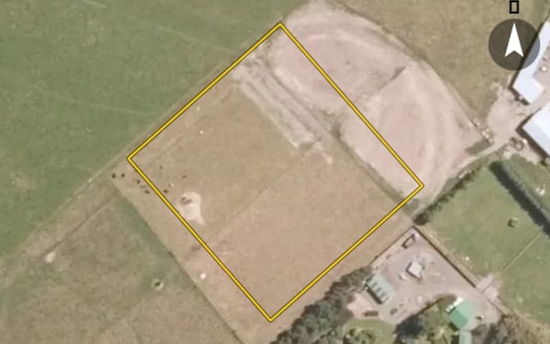 32B Aranui Road