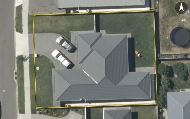 3 Rangataiki Place