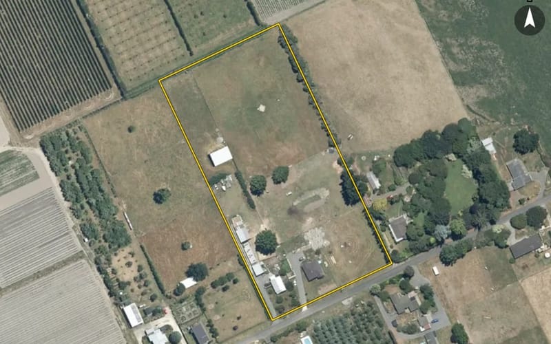 27 Farmlet Road