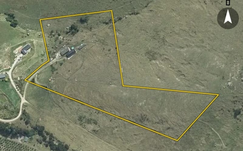 67 Purau Port Levy Road