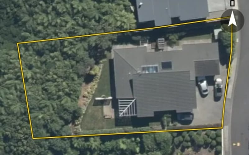 7 Fawcet Place