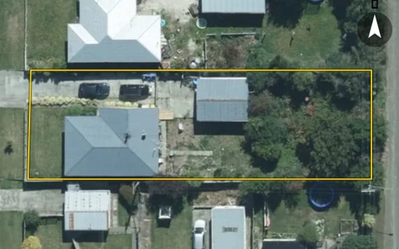 22 Dunbeath Crescent