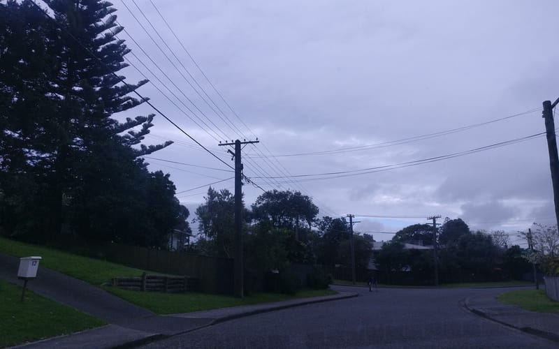 10 Clarkes Crescent