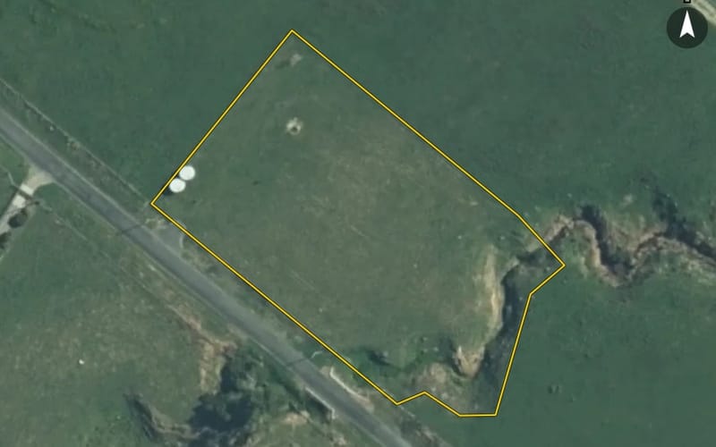 214 Pokuru Factory Road