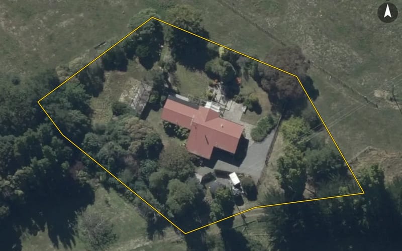 17A Knapps Road