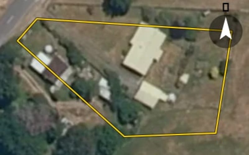 174 Taringamotu Road