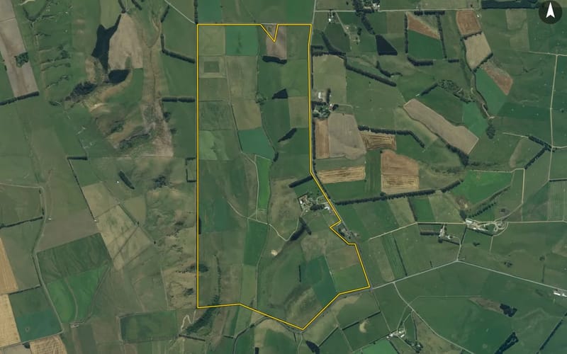 71 Otahu Eastern Bush Road
