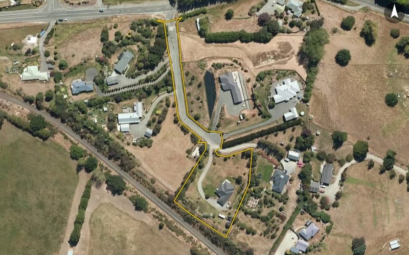 16D Saleyards Road