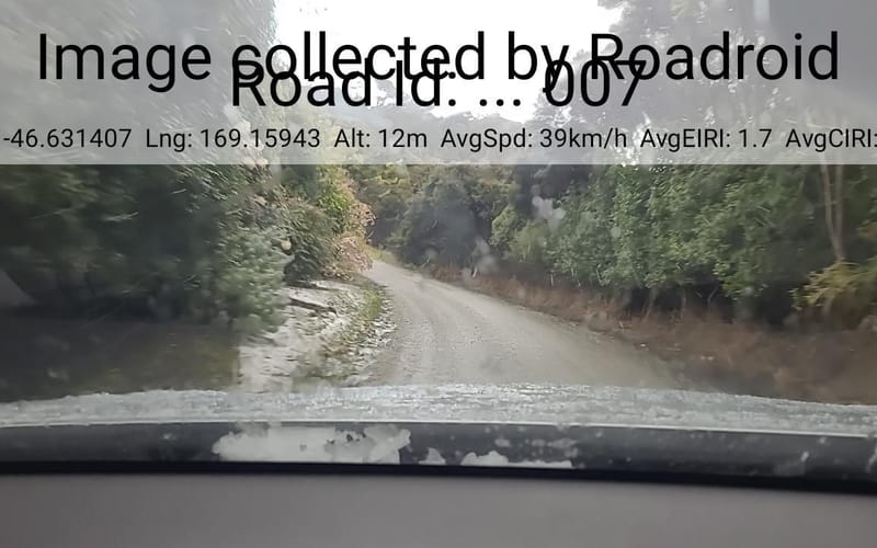 581 Yorke Road