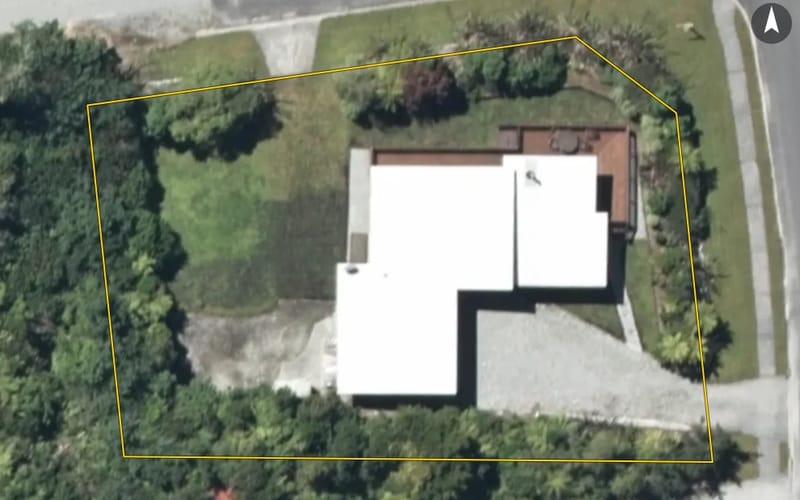 12 Kamahi Crescent
