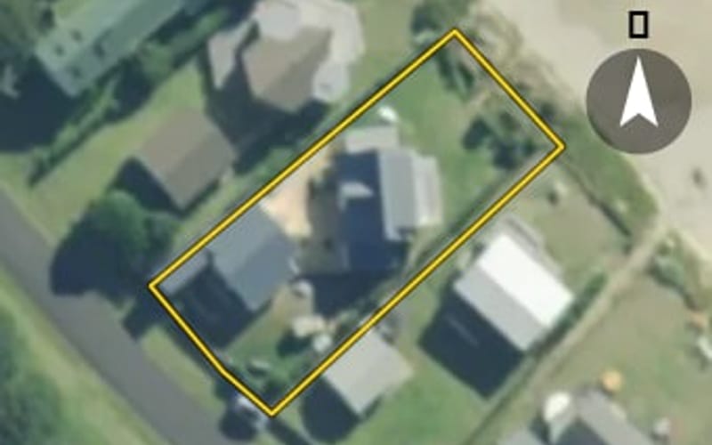 34 Marlin Drive
