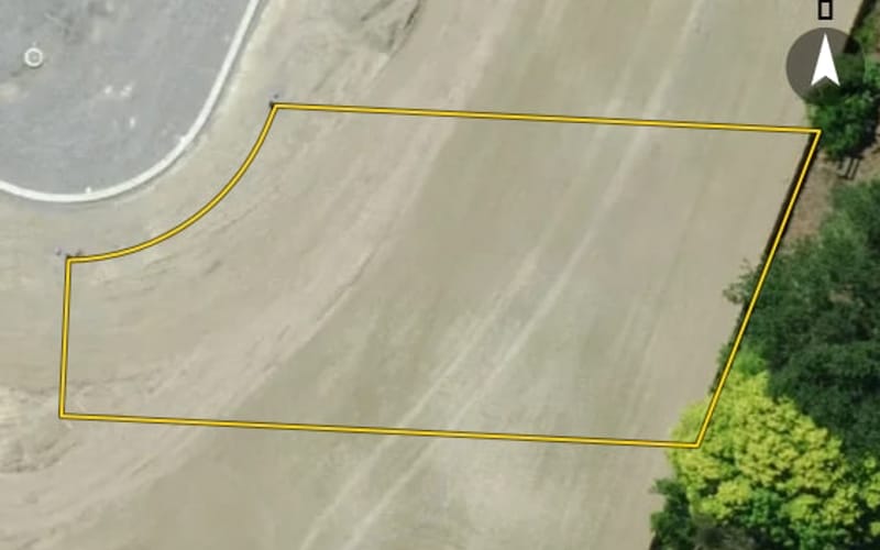 13 Tauhou Place