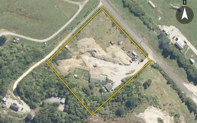 32 Charming Creek Road