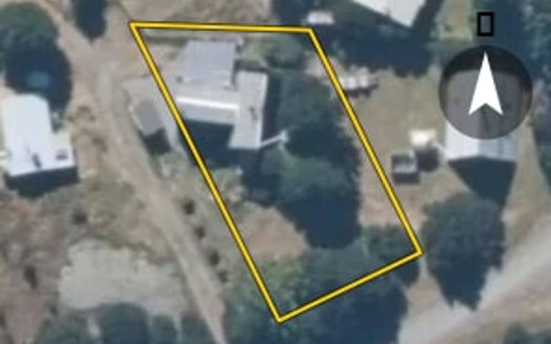 8 Burbury Crescent